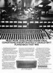 Pioneer 1978 056.jpg